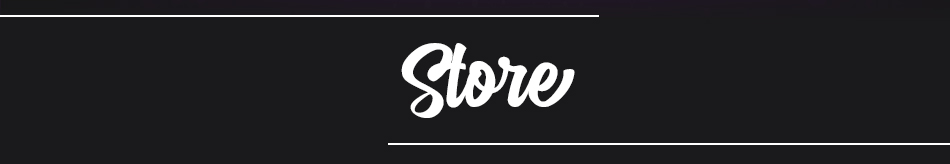 Store