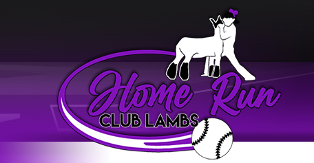Home Run Club Lambs